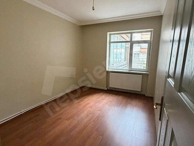 TUNA GAYRİMENKULDEN KİRALIK GAZİ MAHDE 3+1 DAİRE - Görsel 4