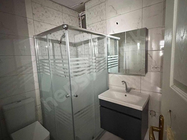TUNA GAYRİMENKULDEN KİRALIK GAZİ MAHDE 3+1 DAİRE - Görsel 9