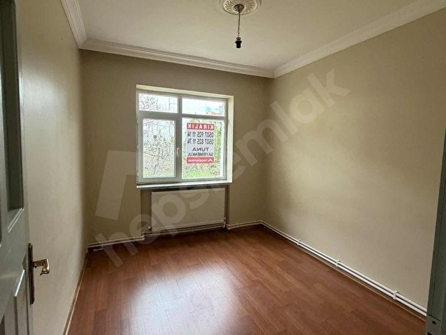 TUNA GAYRİMENKULDEN KİRALIK GAZİ MAHDE 3+1 DAİRE - Görsel 3