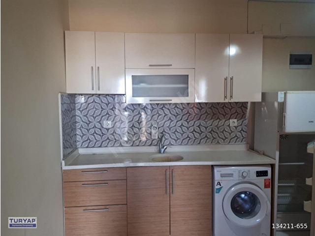 İSKENDERUN YOLU ÜZERİ MİRA MARKET ARKASI SATILIK VE KİRALIK DAİRE - Görsel 9