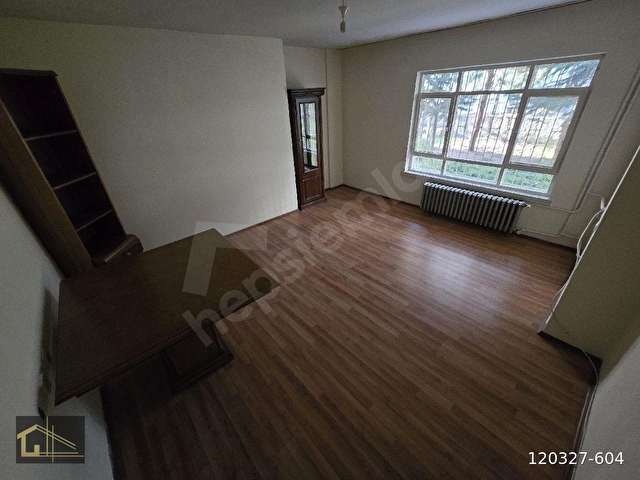 ÇANKAYA CEBECİ SATILIK 2+1 DAİRE