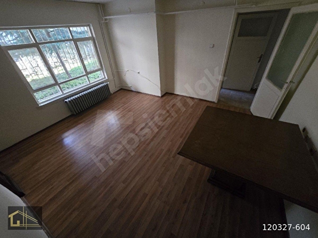 ÇANKAYA CEBECİ SATILIK 2+1 DAİRE - Görsel 2