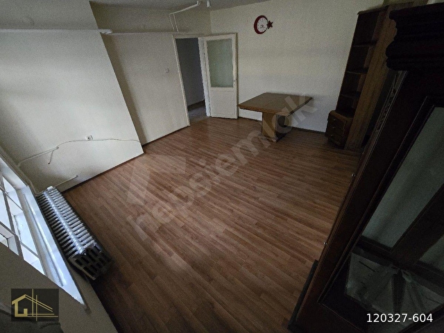 ÇANKAYA CEBECİ SATILIK 2+1 DAİRE - Görsel 3