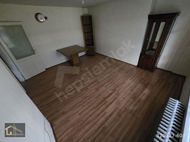 ÇANKAYA CEBECİ SATILIK 2+1 DAİRE - Görsel 4