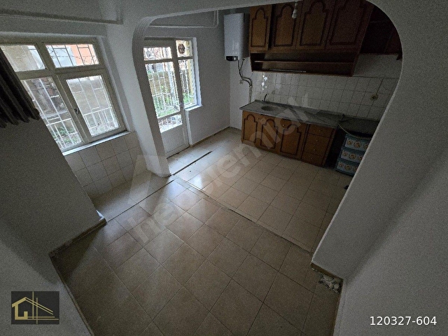 ÇANKAYA CEBECİ SATILIK 2+1 DAİRE - Görsel 6