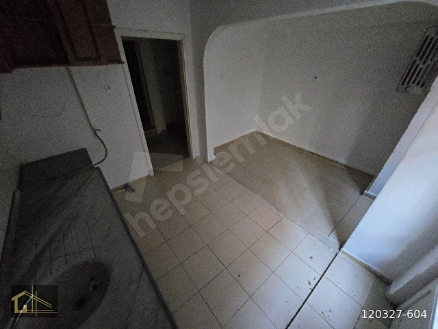 ÇANKAYA CEBECİ SATILIK 2+1 DAİRE - Görsel 8