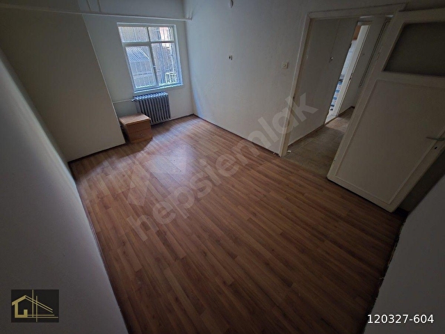 ÇANKAYA CEBECİ SATILIK 2+1 DAİRE - Görsel 10