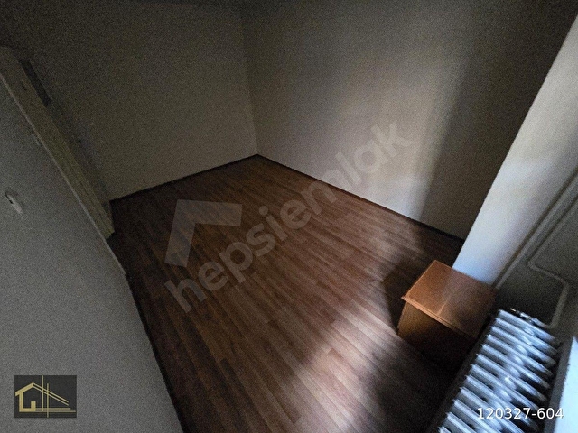 ÇANKAYA CEBECİ SATILIK 2+1 DAİRE - Görsel 12