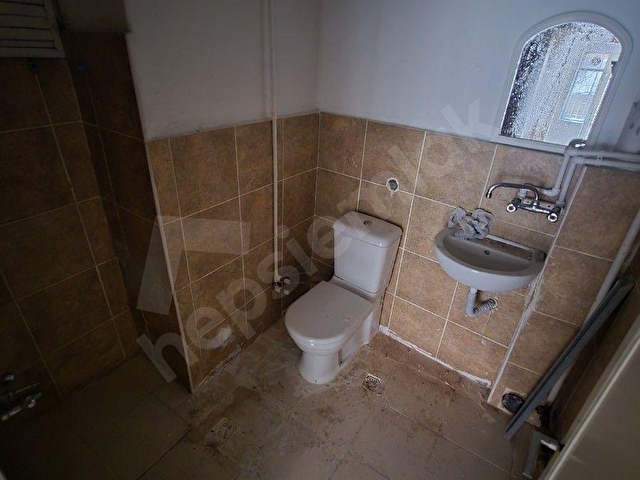 ÇANKAYA CEBECİ SATILIK 2+1 DAİRE - Görsel 13