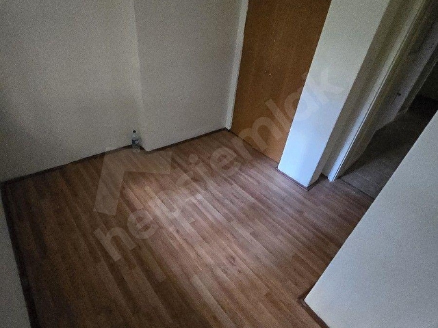 ÇANKAYA CEBECİ SATILIK 2+1 DAİRE - Görsel 15