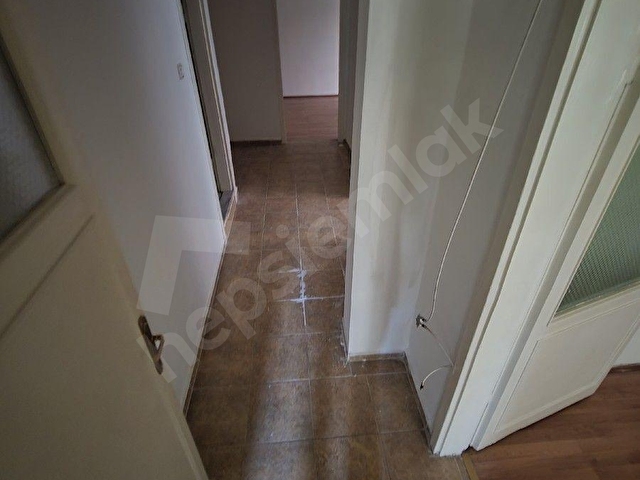 ÇANKAYA CEBECİ SATILIK 2+1 DAİRE - Görsel 20