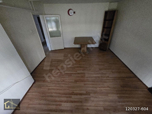 ÇANKAYA CEBECİ SATILIK 2+1 DAİRE - Görsel 24
