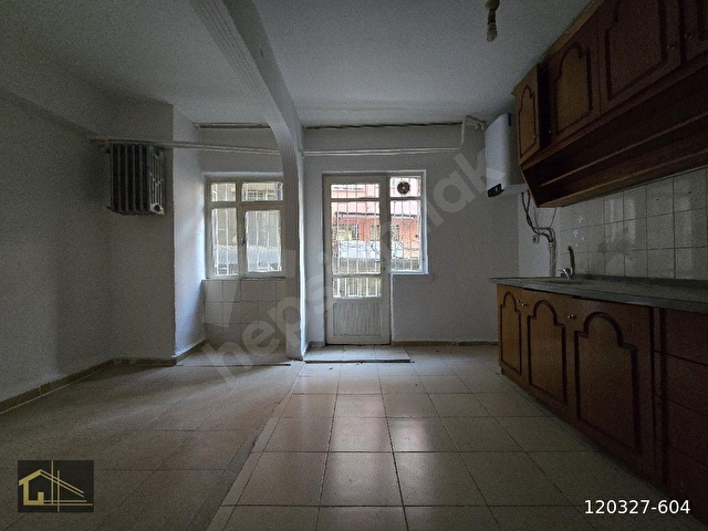 ÇANKAYA CEBECİ SATILIK 2+1 DAİRE - Görsel 25