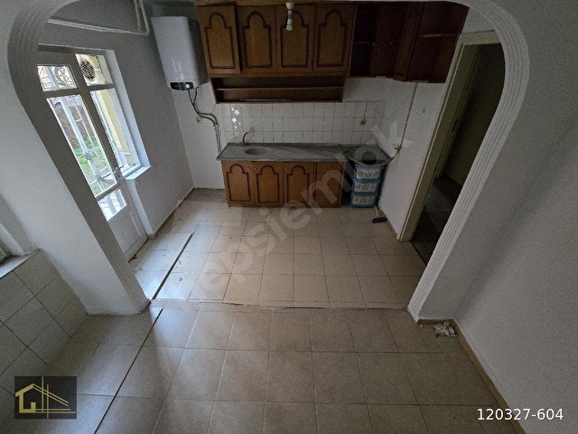 ÇANKAYA CEBECİ SATILIK 2+1 DAİRE - Görsel 26