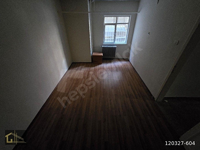 ÇANKAYA CEBECİ SATILIK 2+1 DAİRE - Görsel 27