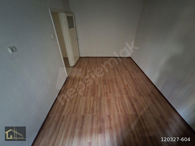 ÇANKAYA CEBECİ SATILIK 2+1 DAİRE - Görsel 28