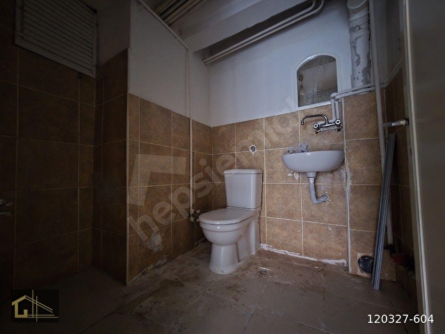 ÇANKAYA CEBECİ SATILIK 2+1 DAİRE - Görsel 29