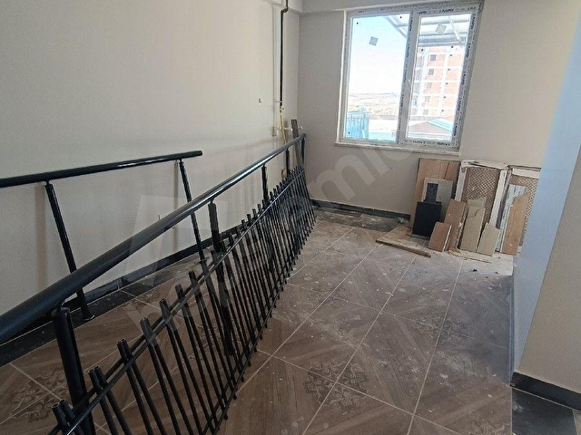 EDİRNE MERKEZ ŞÜKRÜPAŞA DA TERASLI 300 M2 KİRALIK İŞYERİ - Görsel 6