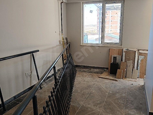 EDİRNE MERKEZ ŞÜKRÜPAŞA DA TERASLI 300 M2 KİRALIK İŞYERİ - Görsel 7