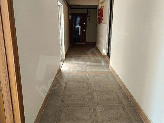EDİRNE MERKEZ ŞÜKRÜPAŞA DA TERASLI 300 M2 KİRALIK İŞYERİ - Görsel 22