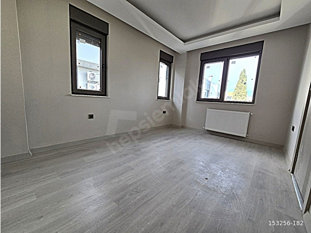Sıfır4+1 Daire: Kapalı Otoparklı,Doğalgazlı,Site İçi Lüks,Yaşam - Görsel 10