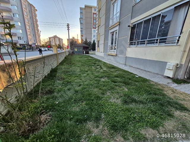 3+1 160 m²  Aileye Uygun geniş oturumlu daire - Görsel 2