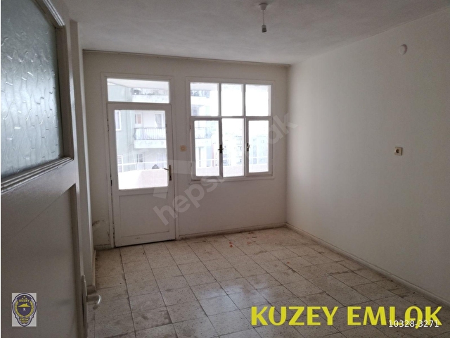 KUZEYDEN HUZUREVLERİNDE 3+1 KAPALI MUTFAK 130 M2 NET - Görsel 5