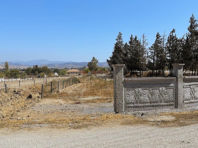 Seferihisar Hıdırlık Denize 4 dk Mesafede Yatırımlık Arazi - Görsel 7