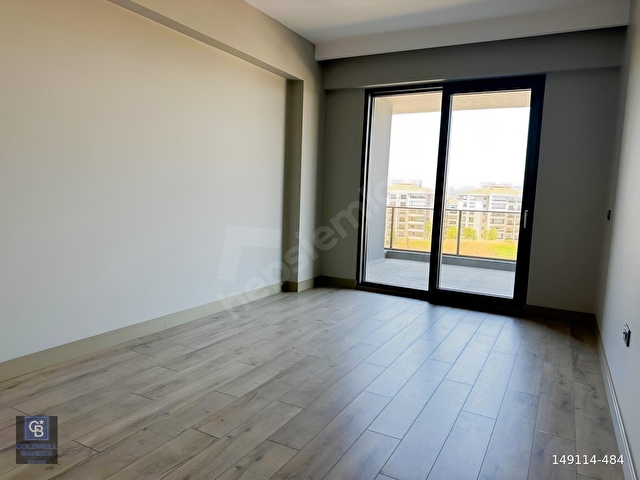 KONFOR BALAT SİTESİNDE SATILIK 4+1 FERAH VE GENİŞ DAİRE - Görsel 24
