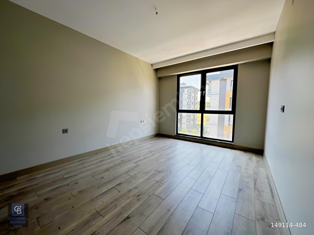 KONFOR BALAT SİTESİNDE SATILIK 4+1 FERAH VE GENİŞ DAİRE - Görsel 25