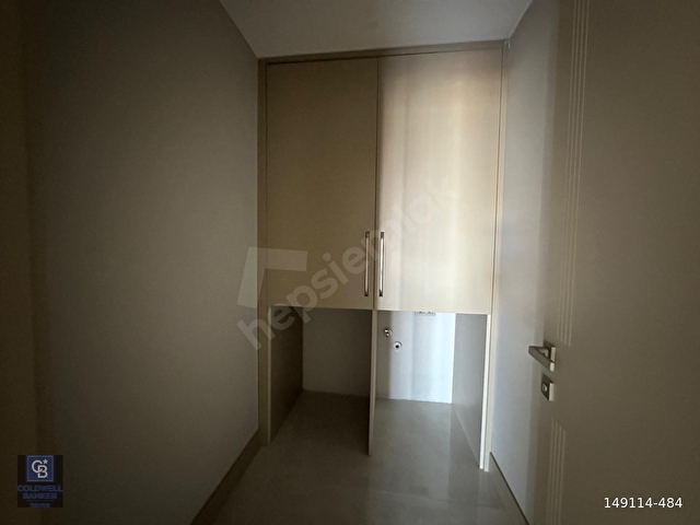 KONFOR BALAT SİTESİNDE SATILIK 4+1 FERAH VE GENİŞ DAİRE - Görsel 21