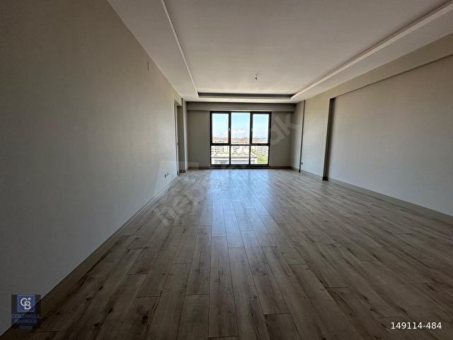 KONFOR BALAT SİTESİNDE SATILIK 4+1 FERAH VE GENİŞ DAİRE - Görsel 13