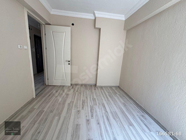 GÖKTAŞLI MAH 2+1 KAPALI MUTFAK ÖZELLİKLİ DAİREMİZ - Görsel 9
