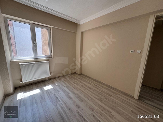GÖKTAŞLI MAH 2+1 KAPALI MUTFAK ÖZELLİKLİ DAİREMİZ - Görsel 10