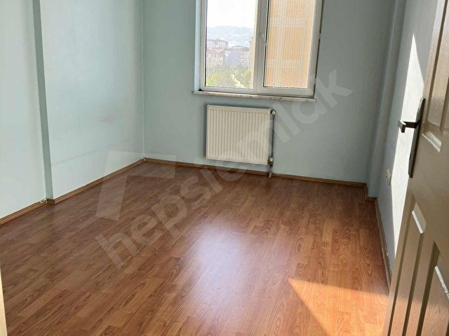 YENİKENT 29 EKİM MAHALLESİ İLKSAN TOKİDE KİRALIK 3+1 DAİRE... - Görsel 11