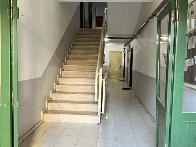 YENİKENT 29 EKİM MAHALLESİ İLKSAN TOKİDE KİRALIK 3+1 DAİRE... - Görsel 4