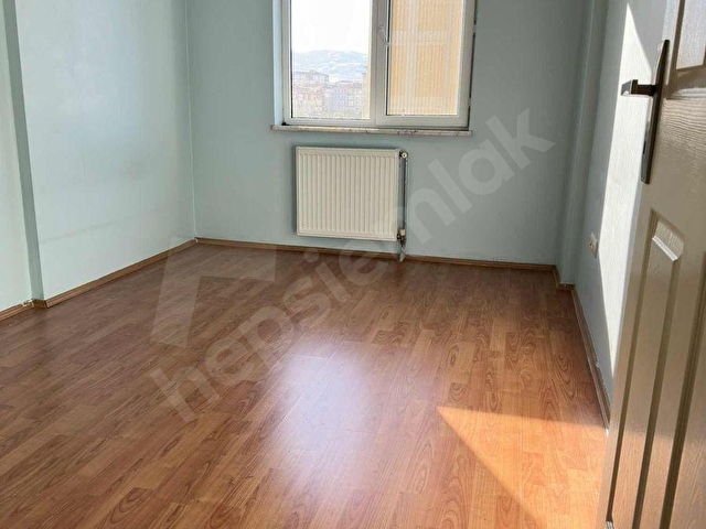 YENİKENT 29 EKİM MAHALLESİ İLKSAN TOKİDE KİRALIK 3+1 DAİRE... - Görsel 12