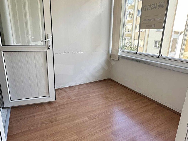 YENİKENT 29 EKİM MAHALLESİ İLKSAN TOKİDE KİRALIK 3+1 DAİRE... - Görsel 21