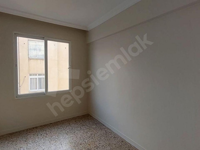 GAZİ MAHALLESİNDE 3+1 TEMİZ GENİŞ KİRALIK DAİRE - Görsel 16