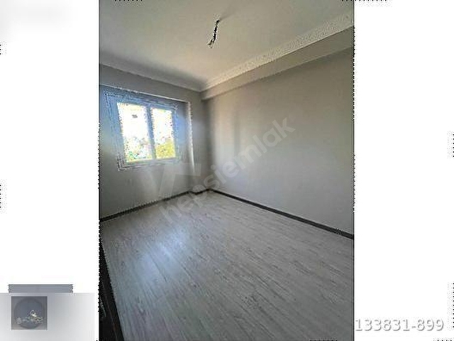 PUSULADAN GÜLTEPEDE YATAY MİMARİ SATILIK 1+1 KÖŞE DAİRE - Görsel 7