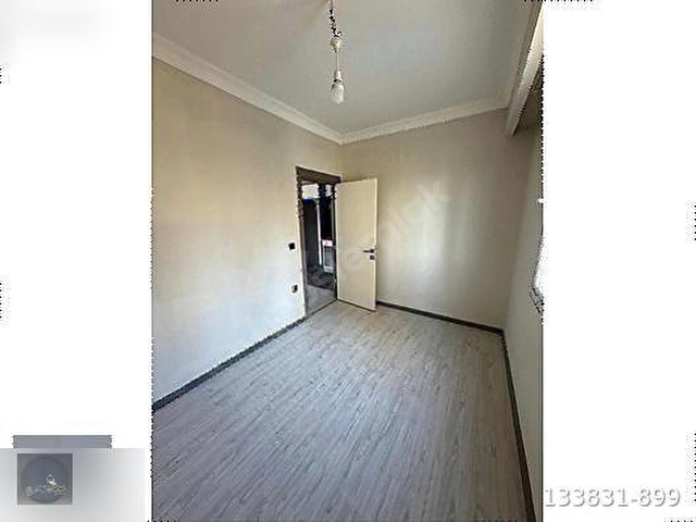 PUSULADAN GÜLTEPEDE YATAY MİMARİ SATILIK 1+1 KÖŞE DAİRE - Görsel 25