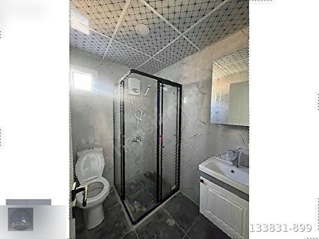 PUSULADAN GÜLTEPEDE YATAY MİMARİ SATILIK 1+1 KÖŞE DAİRE - Görsel 3
