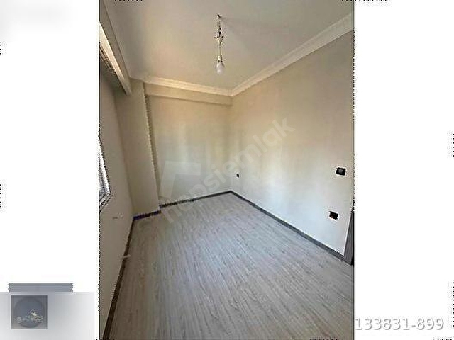 PUSULADAN GÜLTEPEDE YATAY MİMARİ SATILIK 1+1 KÖŞE DAİRE - Görsel 21