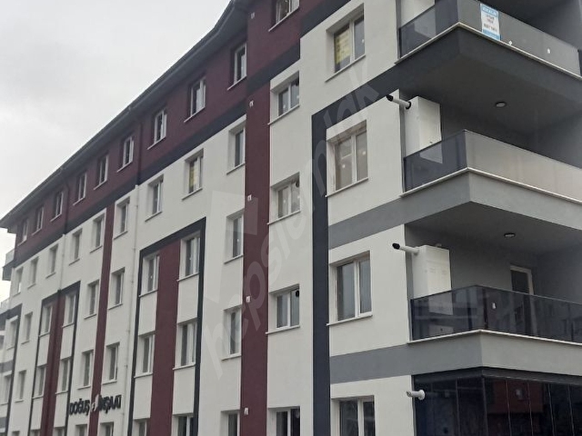 GİRESUN AKSUDA 2+1 KİRALIK O DAİRE