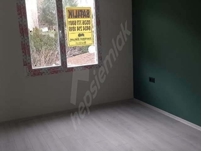 GİRESUN AKSUDA 2+1 KİRALIK O DAİRE - Görsel 7