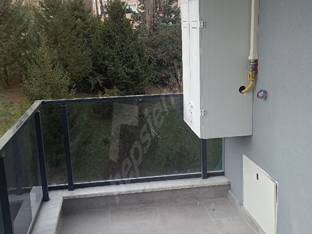 GİRESUN AKSUDA 2+1 KİRALIK O DAİRE - Görsel 15