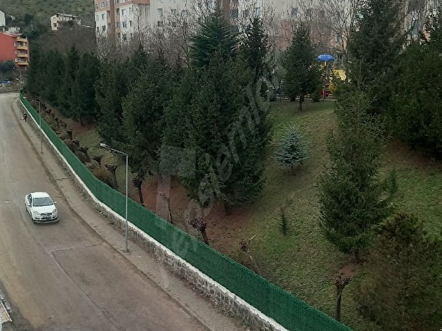 GİRESUN AKSUDA 2+1 KİRALIK O DAİRE - Görsel 25