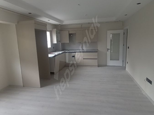 GİRESUN AKSUDA 2+1 KİRALIK O DAİRE - Görsel 21