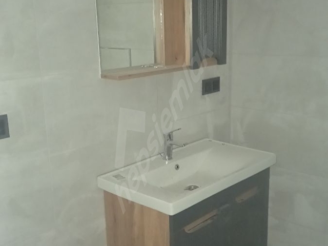 GİRESUN AKSUDA 2+1 KİRALIK O DAİRE - Görsel 11