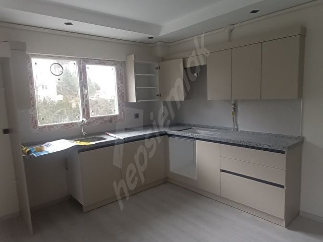 GİRESUN AKSUDA 2+1 KİRALIK O DAİRE - Görsel 13